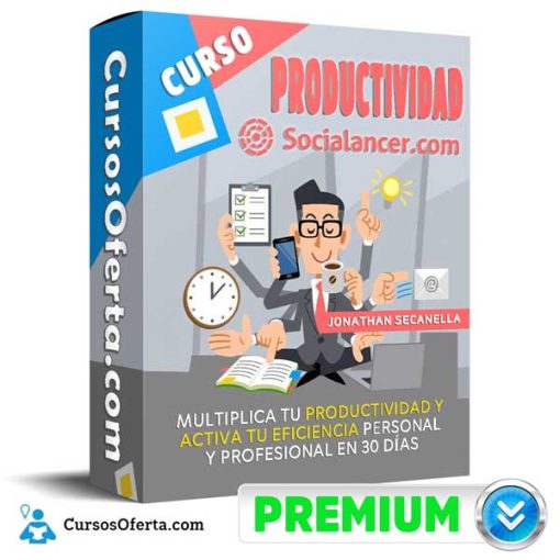 curso productividad socialancer 651af0e3827f7