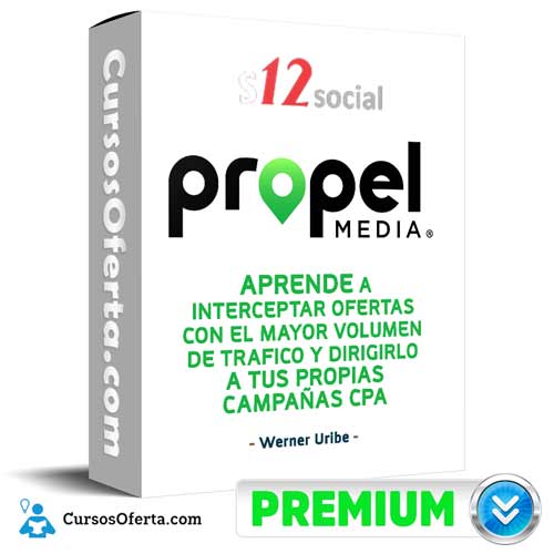 Curso PropelMedia – PopUp In-text Native 23 curso propelmedia popup in text native 651afbb536039