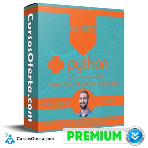 curso python para data scientist avanzado joan gasull jolis 651af82601011