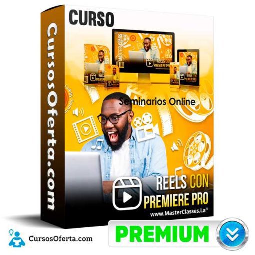 curso reels con premiere pro masterclasses la 651b124ca6fc5