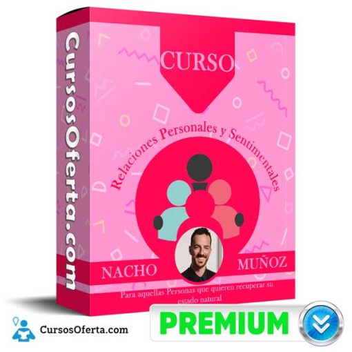 curso relaciones personales y sentimentales ignacio munoz 651af6db0b706