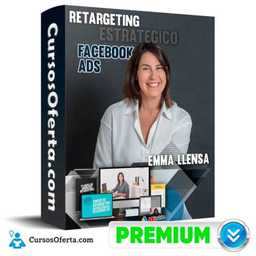 curso retargeting estrategico facebook ads emma llensa 651cfba748184