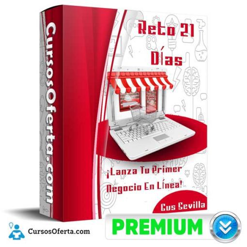 curso reto 21 dias gus sevilla 651af2ebe901f