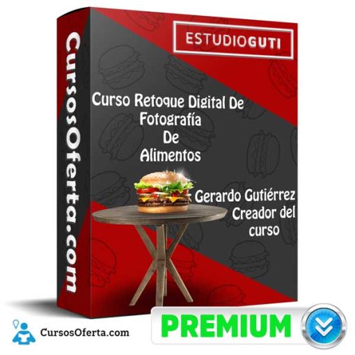 curso retoque digital de fotografia de alimentos estudioguti 651af2001ccd9