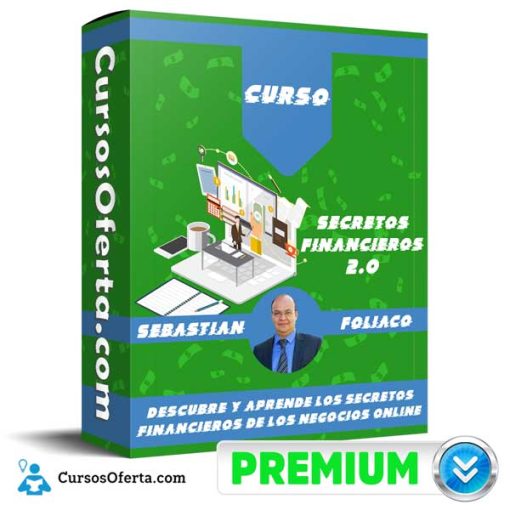 curso secretos financieros 2 0 sebastian foliaco 651af89e908d7