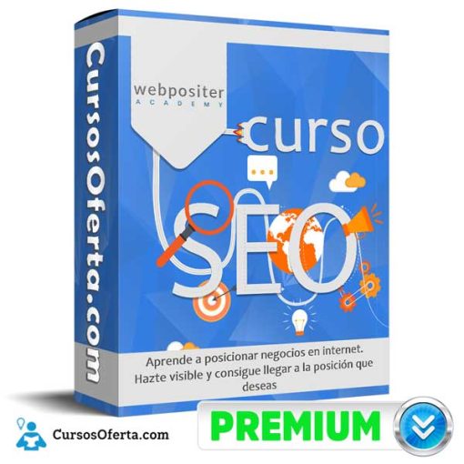 curso seo especializacion webpositer 651af7c2be1d1