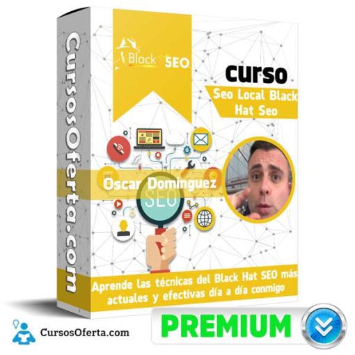 curso seo local black hat seo oscar dominguez 651af59c34244