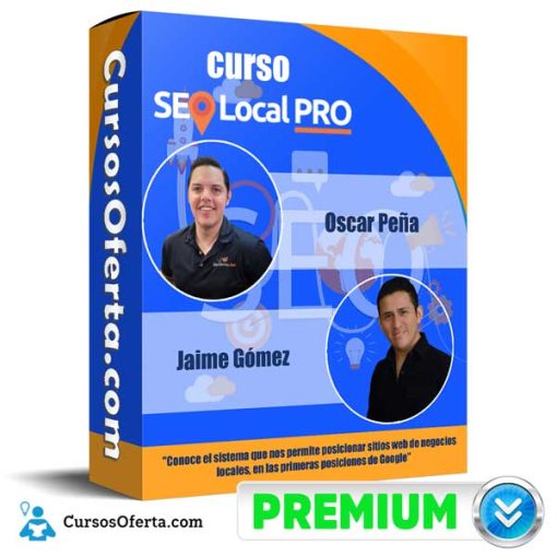 curso seo local pro oscar pena 651af36b8bf5b
