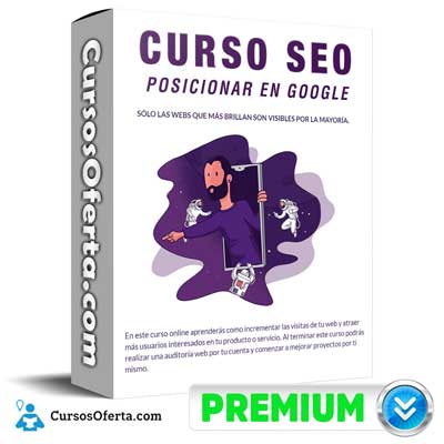 curso seo mision posicionar en google pedro serrano 651ae91261f88