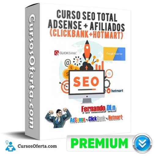 curso seo total adsense afiliados 651aedf90a70a