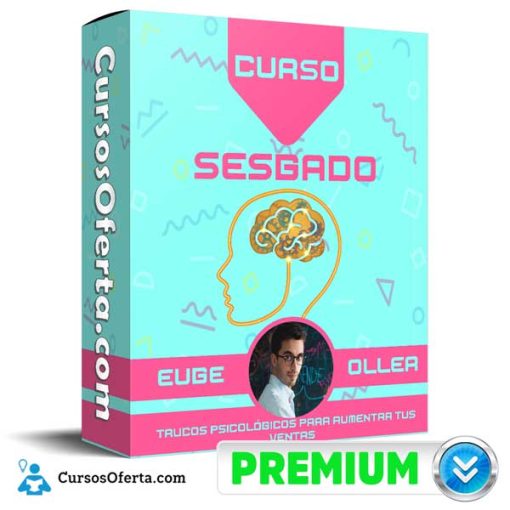 curso sesgado euge oller 651af6127ff6f
