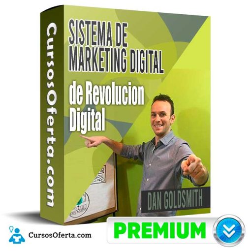 curso sistema de marketing digital revolucion digital 651b09407bd8e