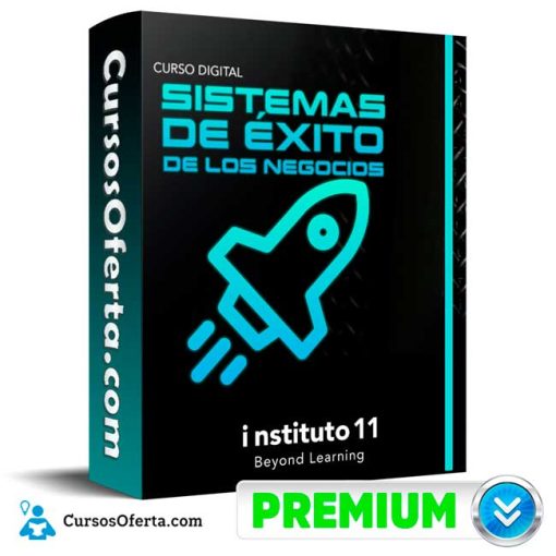 curso sistemas de exito de los negocios carlos munoz 651b0f7e73cbd