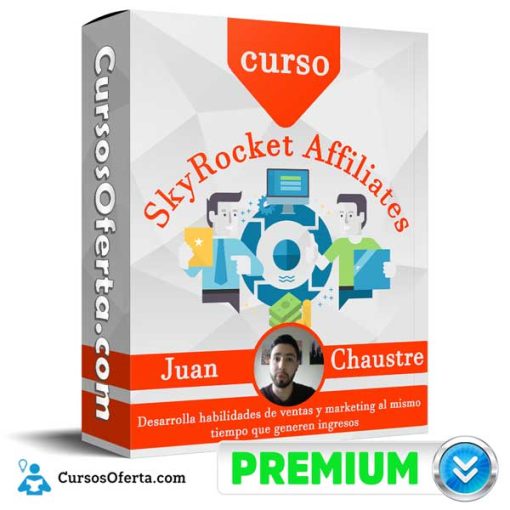curso skyrocket affiliates juan chaustre 651af5e7088fa