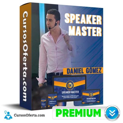 curso speaker master daniel gomez 651b0d5fabe92