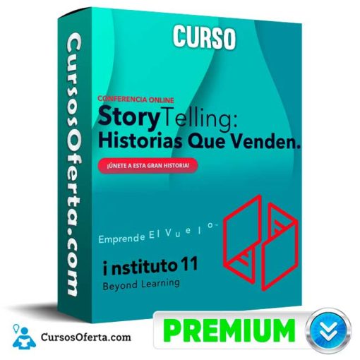 curso storytelling historias que venden instituto 11 651cfb6e65f3d