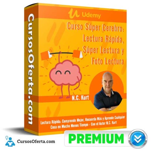 curso super cerebro lectura rapida super lectura y foto lectura udemy 651b062f42ebf