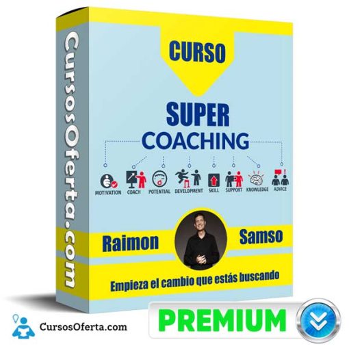 curso super coaching raimon samso 651af6397612b