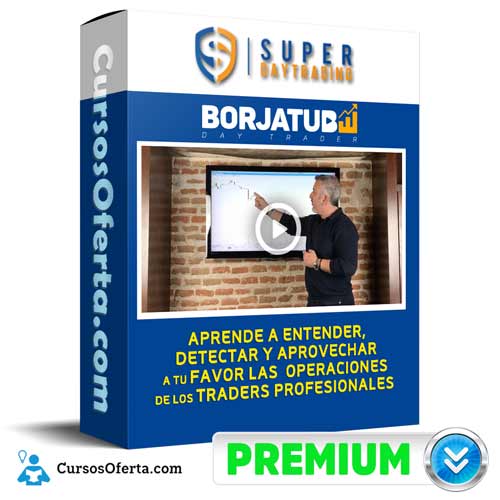 curso super day trading 651afb9cc071f