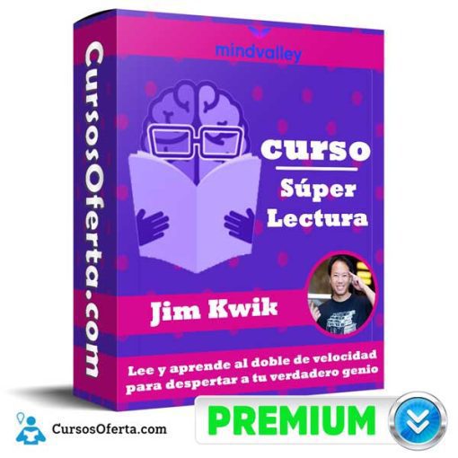curso super lectura jim kwik 651afd188c250