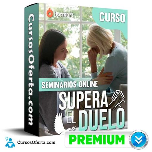 curso supera el duelo seminarios online 651b0ebd0dd36
