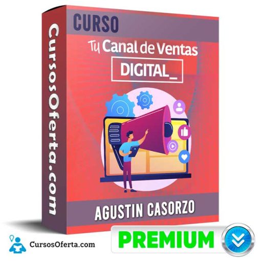 curso teleconferencia tu canal de ventas digital agustin casorzo 651b0b20b85eb