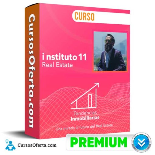 curso tendencias inmobiliarias instituto 11 651b0ed6dad81