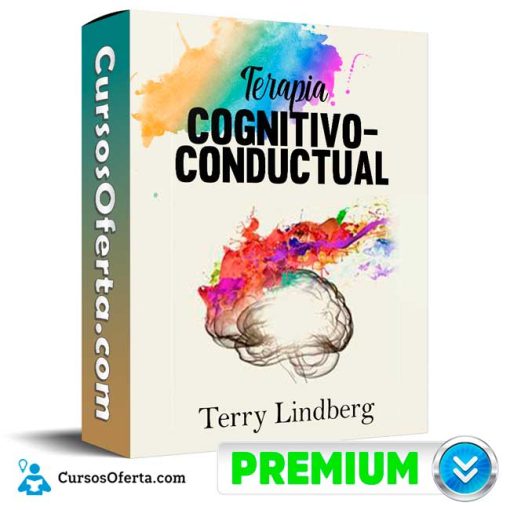 curso terapia cognitivo conductual terry lindberg 651b11cb7ce20