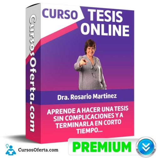 curso tesis online 651af21247728