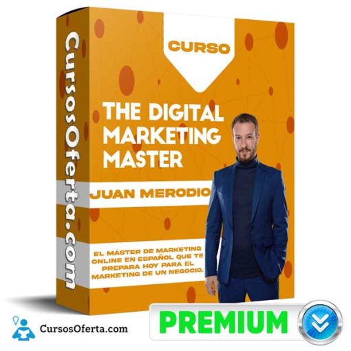 curso the digital marketing master juan merodio 651af5b789559