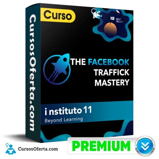 curso the facebook traffick mastery big data instituto 11 651b0ab699a90