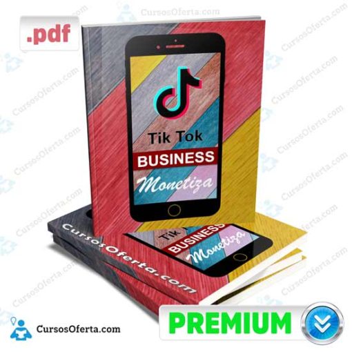 curso tik tok business monetiza 651aeec6e65b4