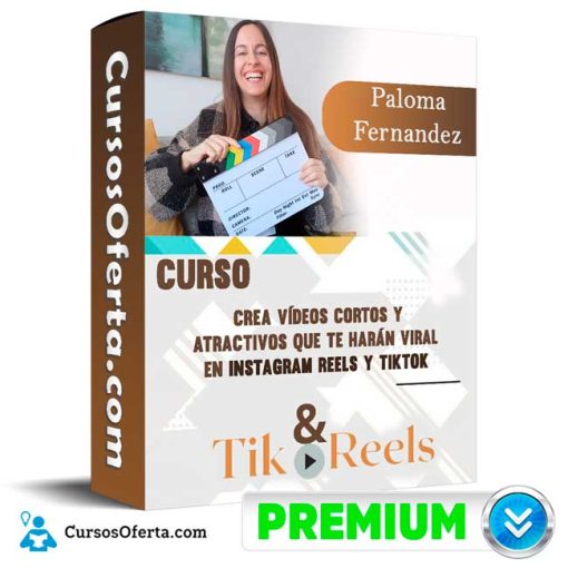 curso tikreels 2021 paloma fernandez 651b0adcd95d7
