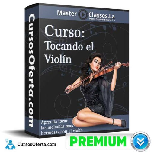 curso tocando el violin masterclasses la 651b03fd9c68e