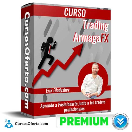 curso trading armagafx erik gladyshev 651b032256f48