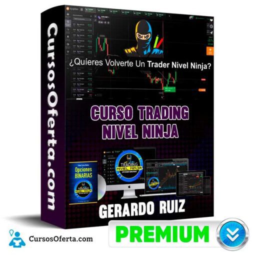 curso trading nivel ninja gerardo ruiz 651b0bfa70d89