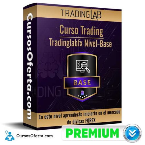 curso trading tradinglabfx nivel base tradinglab 651b05e3f228e