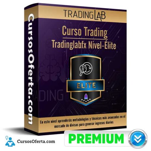curso trading tradinglabfx nivel elite tradinglab 651b05ef4489e