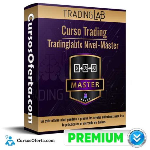curso trading tradinglabfx nivel master tradinglab 651b05f61c8f7