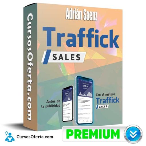 curso traffick sales adrian saenz 651b08e19b7c7