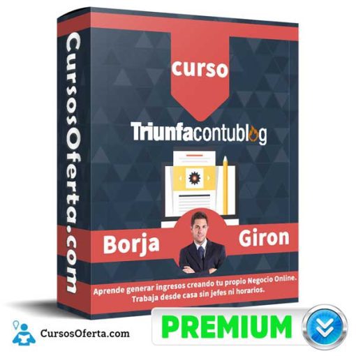 curso triunfa con tu blog borja giron 651af8b91ad07