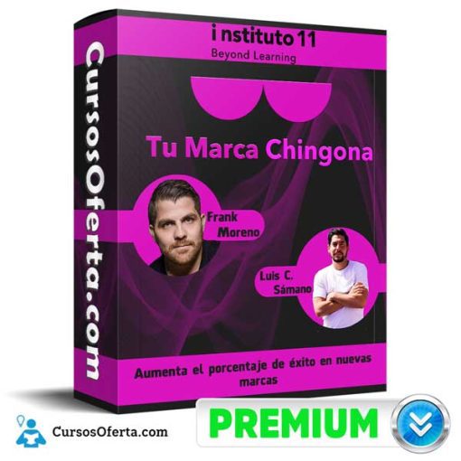 curso tu marca chingona instituto 11 651cfb32032e8