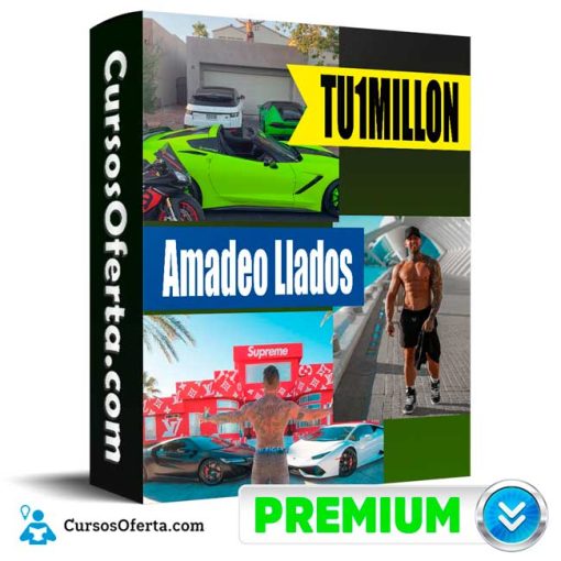 curso tu1millon amadeo llados 651b08cc96850