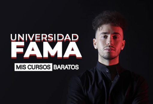 curso universidad fama de javi y marcos razzetti 651b7efc1c1f4