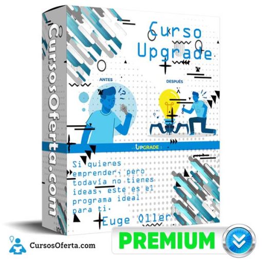 curso upgrade euge oller 651af2cfd6619