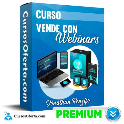 curso vende con webinars jonathan rengifo 651b129ce0e8d