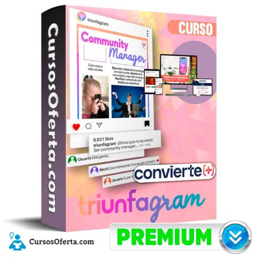 curso vende mas en instagram convierte mas 651b138091f76
