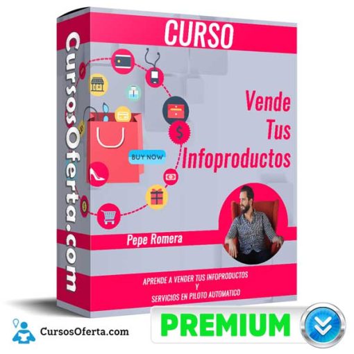 curso vende tus infoproductos pepe romera 651aff5ae5e22