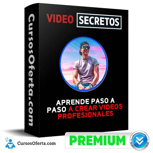 curso video secretos javier villacis 651aebfa089f3