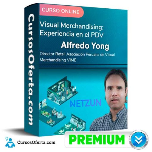 curso visual merchandising alfredo yong 651b0cbbe06c8